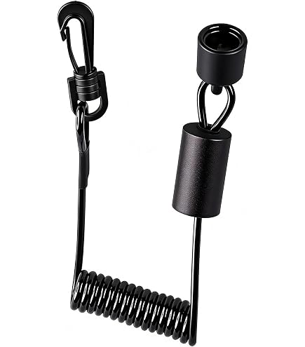 Amazon.com: Sea-Doo New OEM Switch 16 Mooring Cover Kit, 295101069